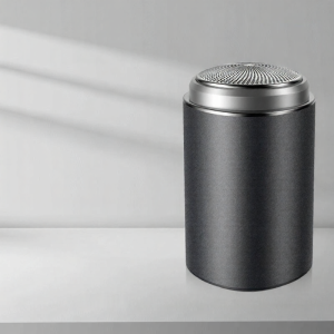 Aszune | Portable Waterproof Mens Electric Shaver