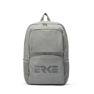 Erke | Mens Summer New School Computer Backpack Large Capacity