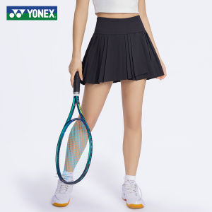 Yonex | Womens Quick-Dry Breathable Tennis and Badminton Skirt Dress
