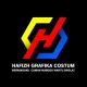 Hafizh Grafika Custom