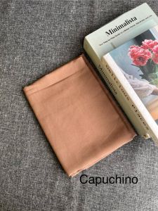 Pasmina dubai arabian-pasmina shwal-pasmina dubai shwal-pasmina dubai