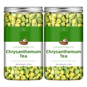 Genuine Super Premium Hangzhou Chrysanthemum Tea 500g