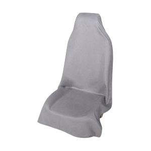 AUTOYOUTH | Bọc Ghế Ô Tô Đa Năng Chất Liệu Cotton Polyester Lắp Đặt Nội Thất Đơn Giản Đa Năng Cho Mọi Mùa Auto Youth
