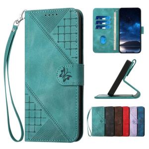 Wallet Flip Case for ZTE Nubia Z60s Z60 Z50s V70 V60 LTE Design Neo Music 2 Focus S Pro Ultra 5G Carbon Fibre Leather Cards Holder Phone Cover