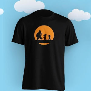 2025 Summer Dragon Ball 100% Cotton Printed T-shirt Mens New Anime Printed Casual Japanese Loose Plus Size Casual Y2k Loose
