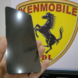 Màn Hình Tương Thích Xaomi Redmi Note 8 (tặng tuýp keo dán + cường lực)