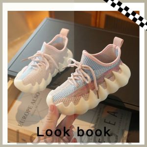 LH.Bigsize ส่งเร็ว รองเท้าผ้าใบพื้นยางของเด็ก รุ่นนี้มีให้เลือกถึง 3 สีเลยนะคะ สินค้าคุณภาพ ราคาถูก รองเท้าสไตล์ใหม่เหมาะสำหรับเด็ก🥰