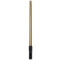 Tin Flute Penny Whistle Irlandia Flute High Quality. 