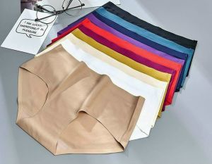 5 quần lót nữ su đúc cao cấp  hàng loại 1 sezi 35kg-80kg 5033