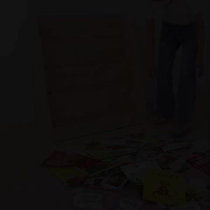 Childrens Bookshelf for Home Use and Schools