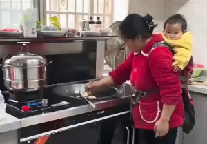 【Spot Market】Indoor Clear Anti-Cockroach Gel Is Safe for Humans and Highly Effective in Killing Cockroaches