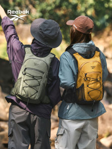 Reebok | Lightweight Hiking Backpack