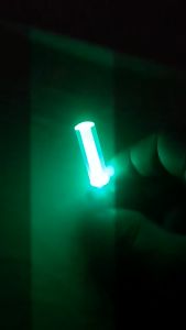 Bộ 2 Đèn Led Gắn Van Xe Phát Sáng Nhiều Màu Đèn Led Gắn Van Xe Máy Phát Sáng Siêu Đẹp