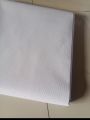Baliho Polos Ukuran 4mx4m Ketebalan 280gsm. 