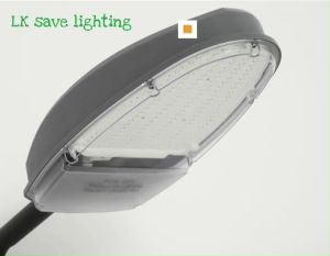 ใหม่!เซนเช่อดิจิตอลแล้วLED Solar Street Lighไฟถนนโซล่า เซนเช่อดิจิต้อลแล้ว 2800w1400w1200wรุ่นใหม่ล่าสุดแถมขาในชุด