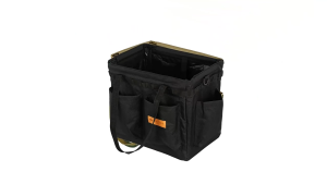 MOUNTAINHIKER camping storage bag foldable large capacity tool camping picnic storage bag waterproof