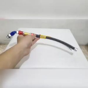 Tutup Oli Mesin Variasi Model Serat PSI Universal - Kimsaco Thailand