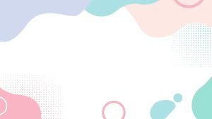 Viên Cỏ CATNIP Cho Mèo Gắn Tường Xoay 360 Độ Nhiều Hình Siêu Cute