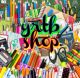 YRTB Online Shop