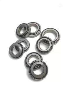 HIGH QUALITY KAWAZONO KNUCKLE BEARING FOR MOTORCYCLE