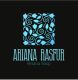 Ariana Rasfur
