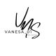 Vanesa01_Olshop