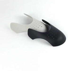 Anti Wrinkles Shoes Shield Sneaker Shields Crease Killer Toe Box Protector Fold Support Case Cap Kasut Sport Accessories