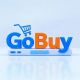 GOBuyplus