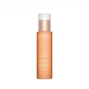 FOR Clarins Extra Wrinkle Control-Firming Emulsion 75ml Hair Brushes & Combs