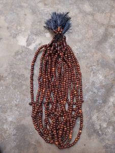 TASBIH GALEH ASEM 7MM MURAH
