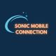 Sonic Mobile Connection