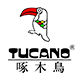 Woodpecker Tianqi Specialty Store