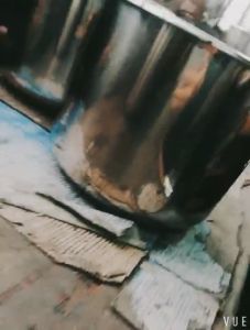 Alat Hijau Poles Batu Ijo Watu Ijo Poles Untuk Baja Tahan Karat Tembaga Aluminium Logam Mulia Dan Instrumen Presisi