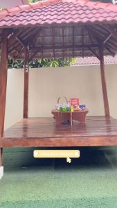 GAMIS MAEYNA SERIES MUSLIM MEWAH ELEGAN Drres Syar i