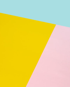 FuzzYard Dog Snug & Comfortable Collar Collection #2 - Available in Various Trendy Designs & 3 Sizes