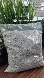 AGROBRIDGE NPK 161616 fertilizer 1KG/5KG