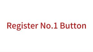 Restaurant Pager System Wireless Calling System for Customers Restaurant Waiter Service System with 1 Watch Receiver5 Waterproof Call Buttons