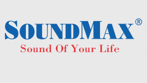 Tai Nghe Soundmax Ah-713