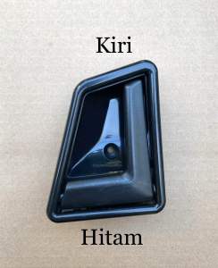 handle bukaan pintu dalam mobil suzuki vitara eskudo