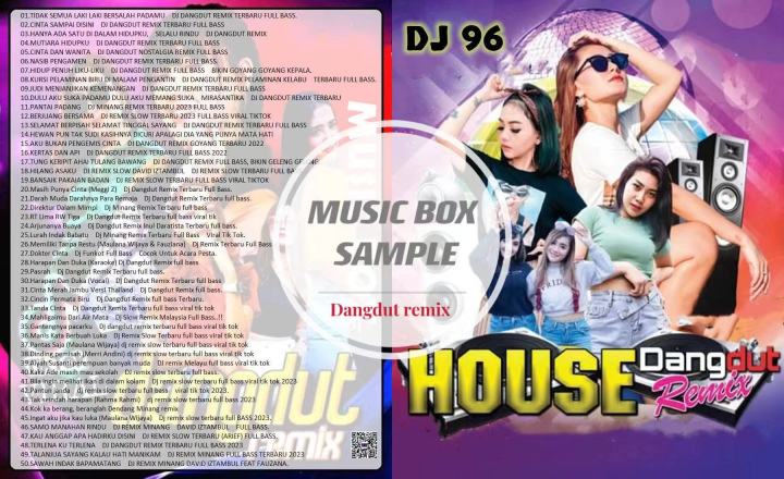 Bass Remix Dj Remix Slow Terbaru Lagu Dj Terbaru Dj Remix Full