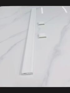 Night Light with Sensor Light Wireless Lamp Cabinet Light for Kitchen Rechargeable LED Light