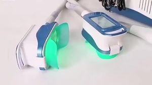 【吉隆坡設有展廳】360 Cryolipolyse Cellulite Reduction Cool-Body Sculpting Slimming Fat Freeze Cryolipolysis Machine