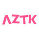 AZTK Global