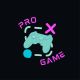 PRO GAME