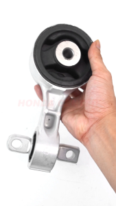 Engine Mounting Gantungan Mesin Kanan Crv 2007 2008 2009 2010 2011 2012 2013 2014 2015 2016 2017 MT
