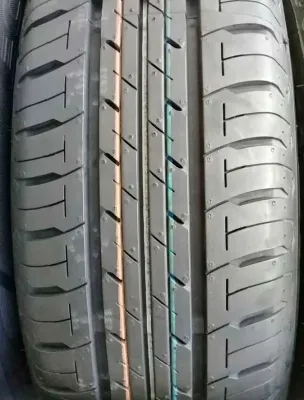 ban mobil ring 15 185/65 tubeles cocok untuk ban serep avanza xenia ayla Dll