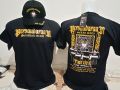 KAOS PSHT TERBARU-KAOS PSHT KEREN-KAOS PSHT SIMPEL-KAOS PSHT MURAH-KAOS TERATE-BAJU SH TERATE KAOS SH TERATE-KAOS SRIKANDI-Kaos TERATE EMAS SATU ABAD BAJU KAOS PSHT SIMPEL TERBARU DISTRO PSHT TERATE-KAOS PRIA WANITA GRATIS ONGKIR COD-tshirt sh terate. 