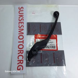 handle handel kiri kanan satu set motor vario 150 old vario 125 old beat pop beat esp cbs