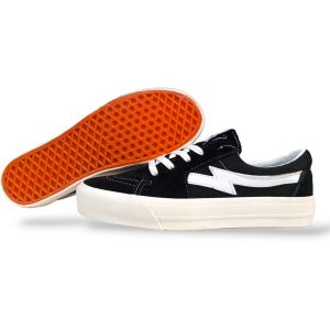 Sepatu Star Elite Sk8 Sepatu Kasual Sepatu Sneaker Widan Star Elite Sk8 Sepatu Kasual Sepatu Sneaker Widan Star Elite Sepatu Sneaker Sepatu Sneaker Widan Star Elite Sk8