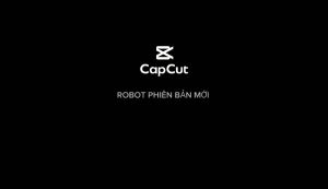 Bình Lọc Nước Thông Minh BRITA MARELLA XL – 35 Lít ( đã có sẵn 1 lõi lọc Maxtra Plus ) - Bình Lọc Nước Cao Cấp Công Nghệ Đức